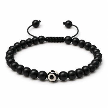 Beaded Bracelet 3