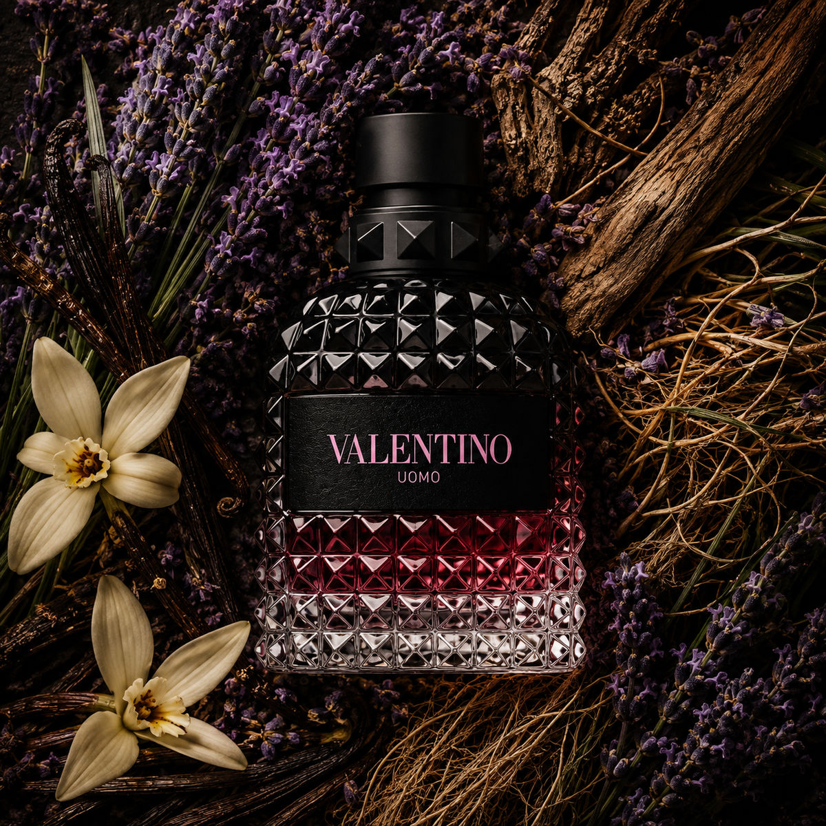 Valentino (Intense)