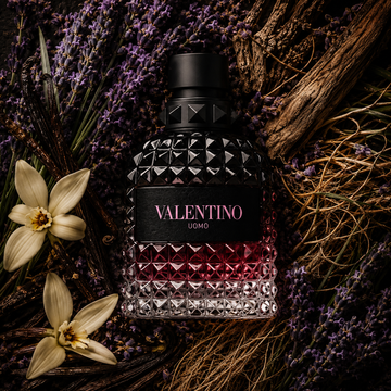 Valentino (Intense)