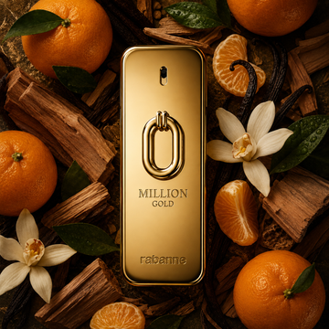 One Million rabanne (INTENSE)