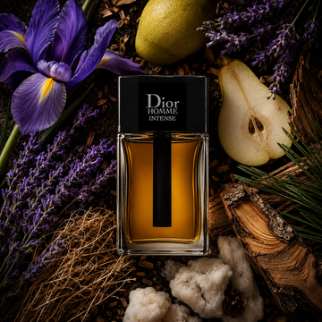 Dior (HOMME INTENSE)