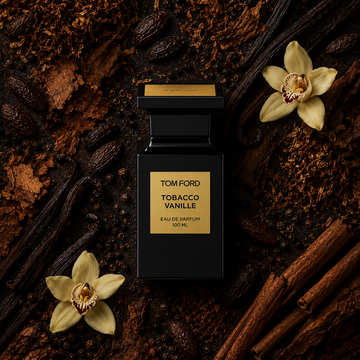 Tom Ford (TOBACCO VANILLE)