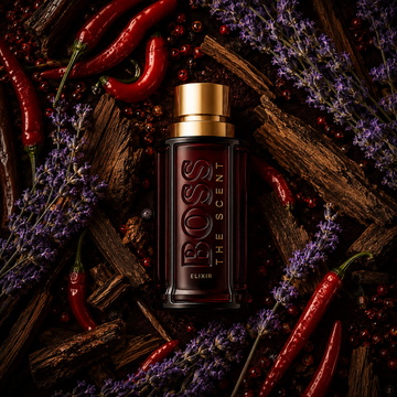 Boss (Elixir)