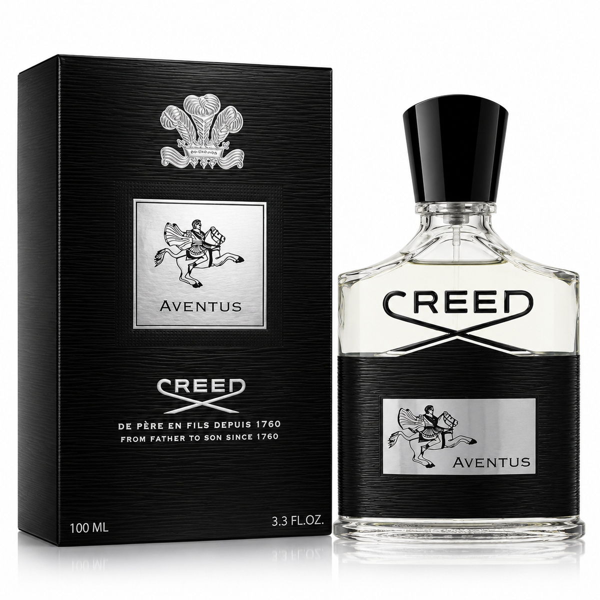 Creed Aventus