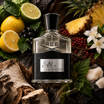 Creed Aventus
