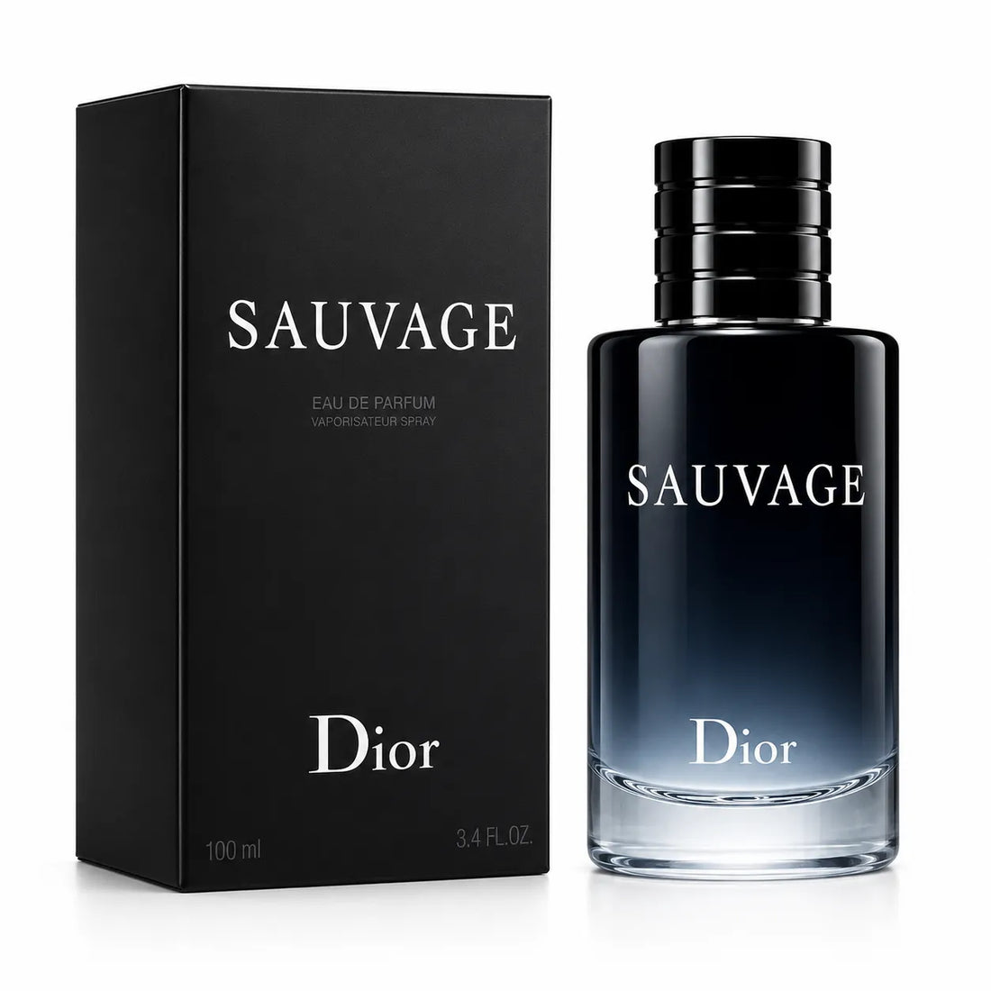 Dior (Sauvage)