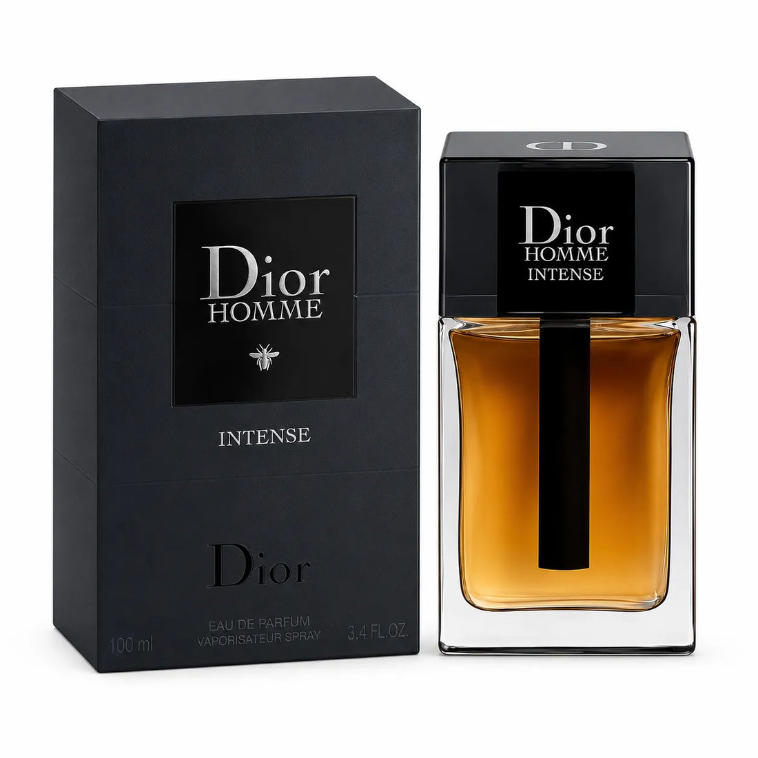 Dior (HOMME INTENSE)
