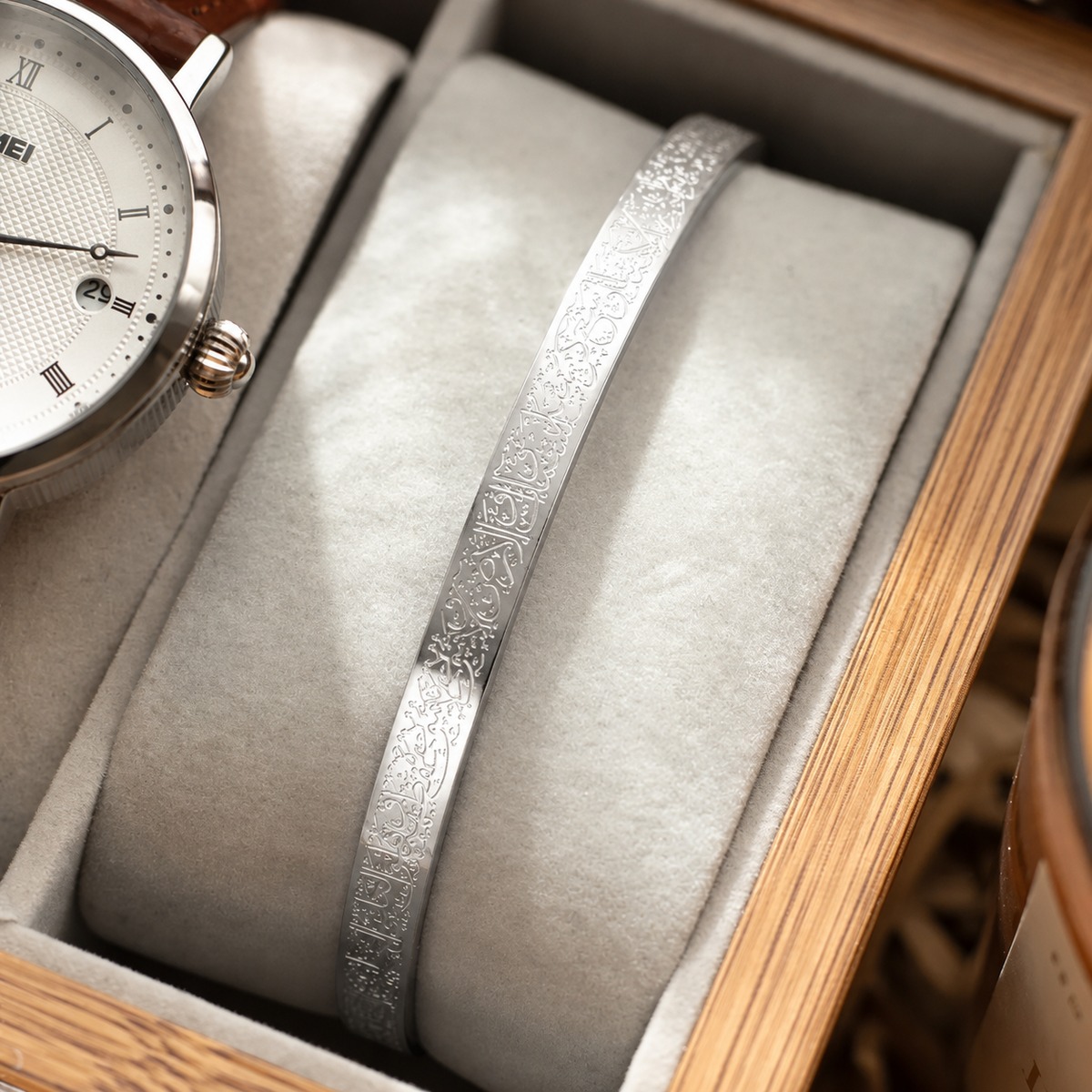 Gentleman Boss Bundle