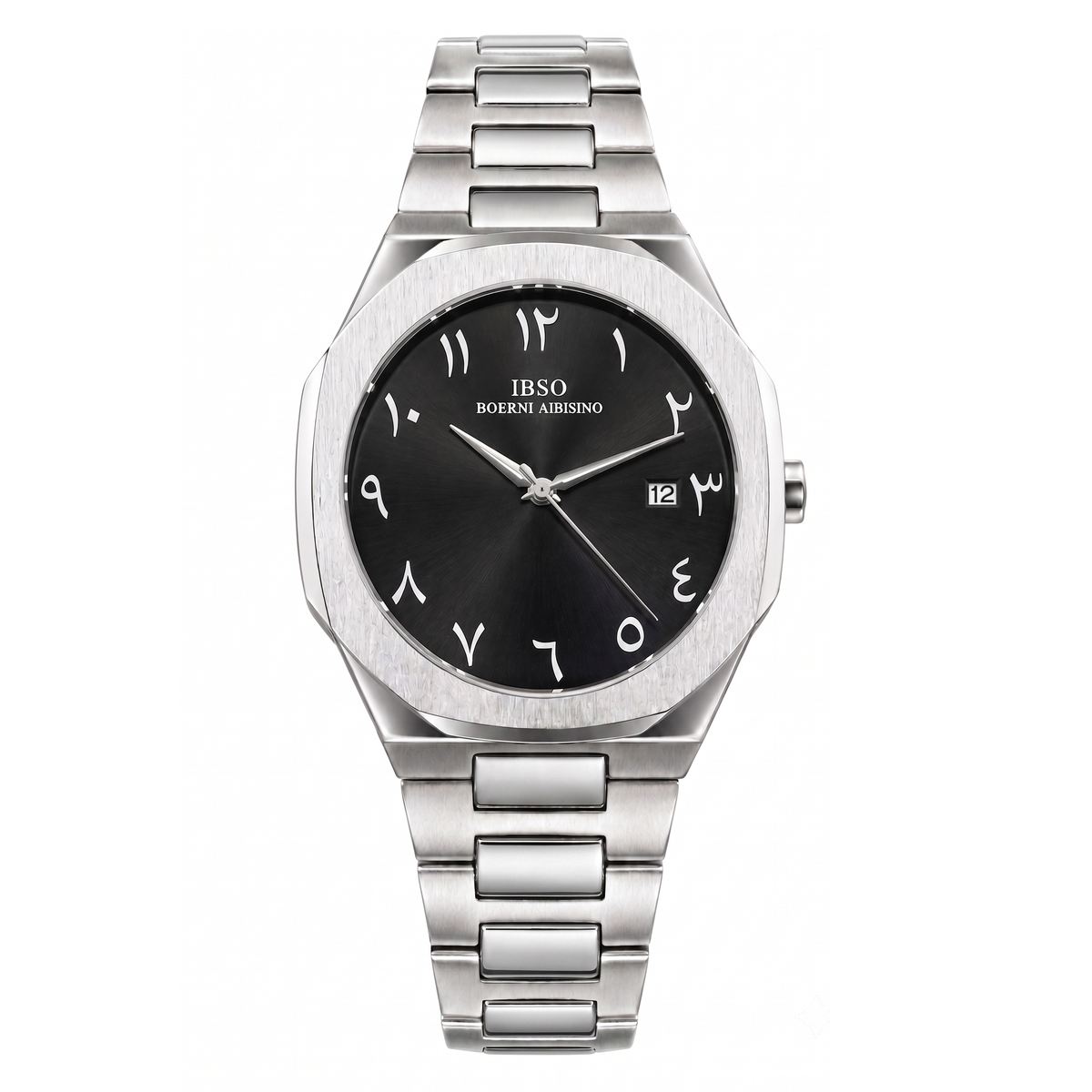 Ibso S1329G black