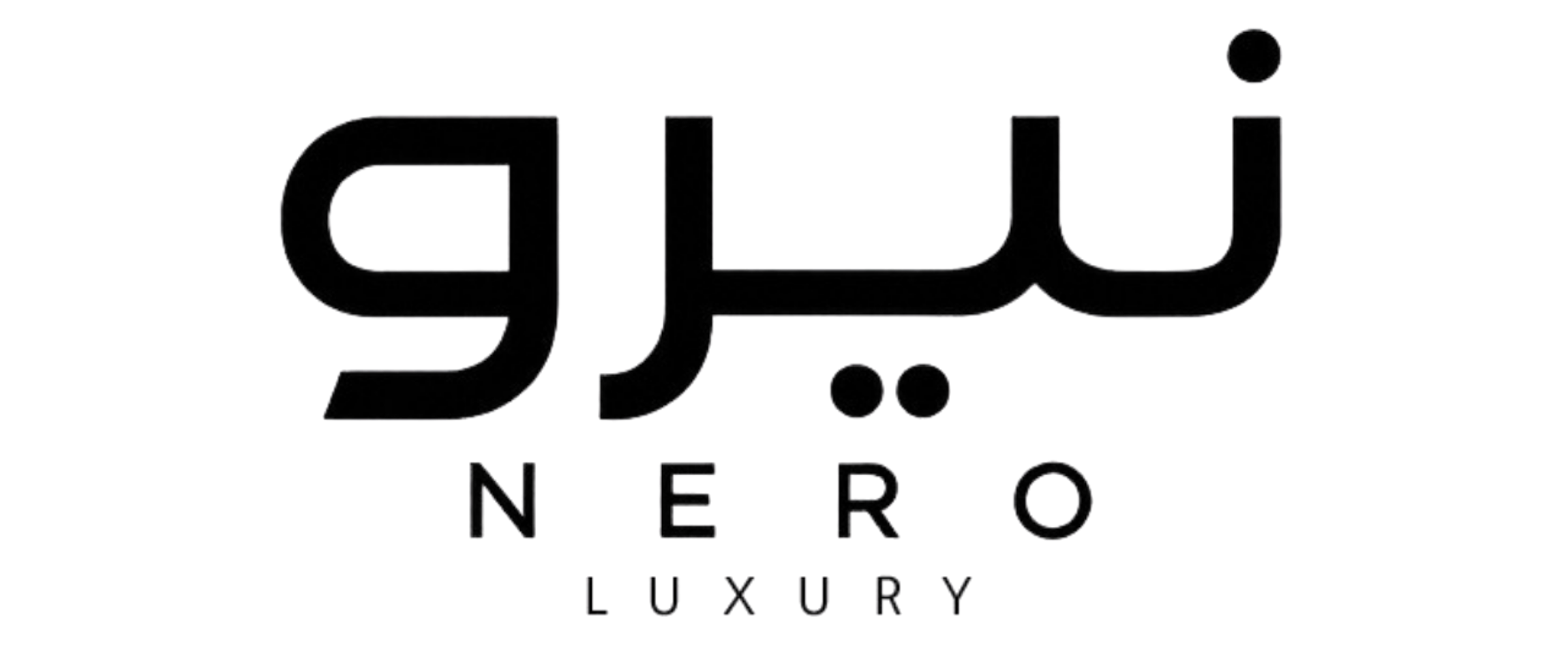 Nero Luxury