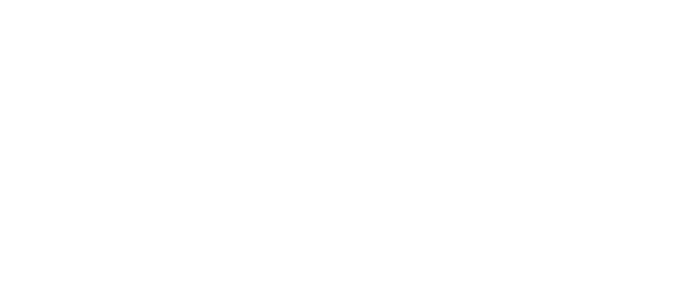 Nero Luxury