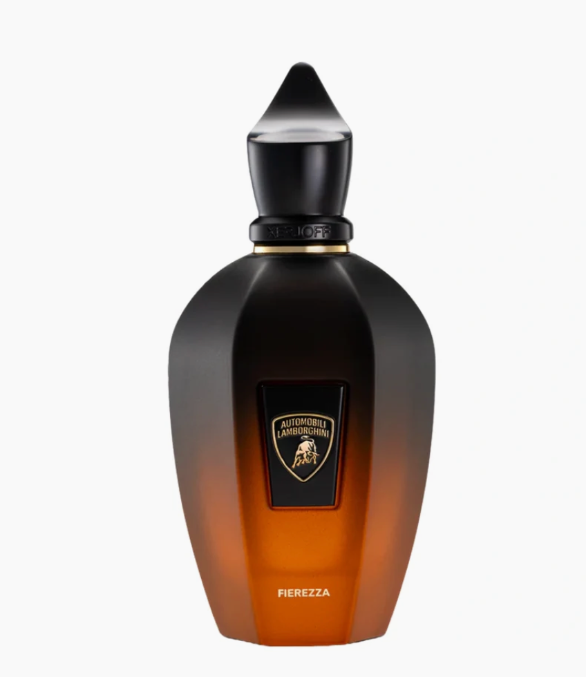 lamborghini XER JOFF