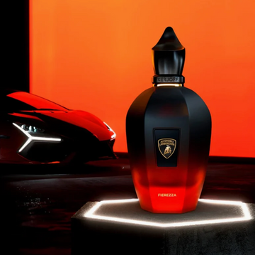 lamborghini XER JOFF