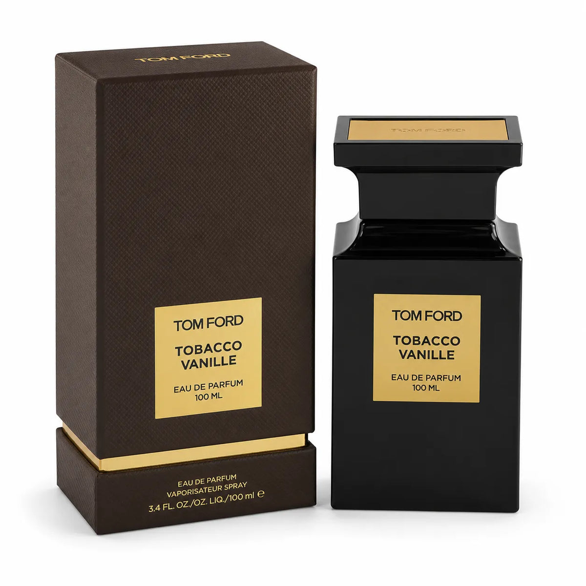 Tom Ford (TOBACCO VANILLE)