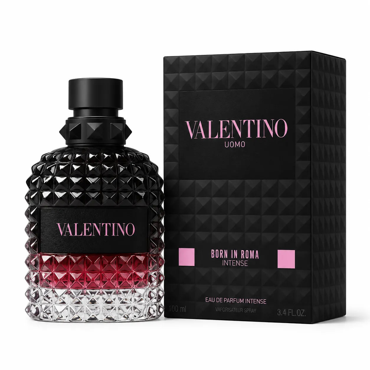 Valentino (Intense)