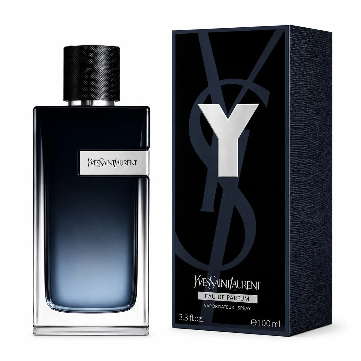 YSL (L'ELIXIR)