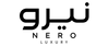 Nero Luxury