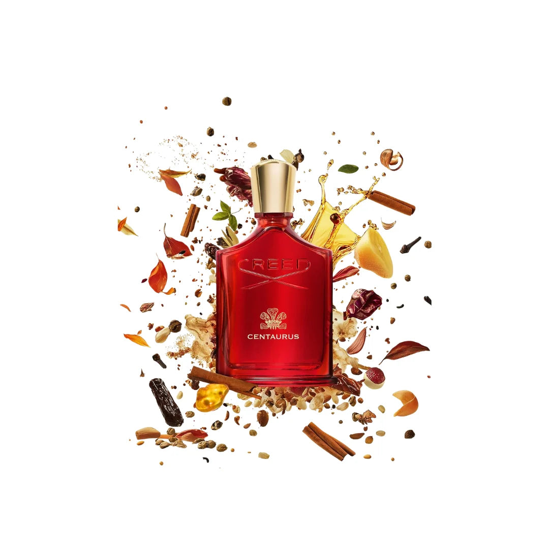 Creed Centaurus Eau De Parfum Unisex