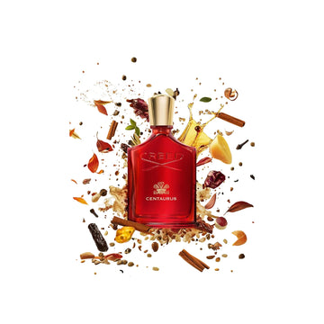 Creed Centaurus Eau De Parfum Unisex
