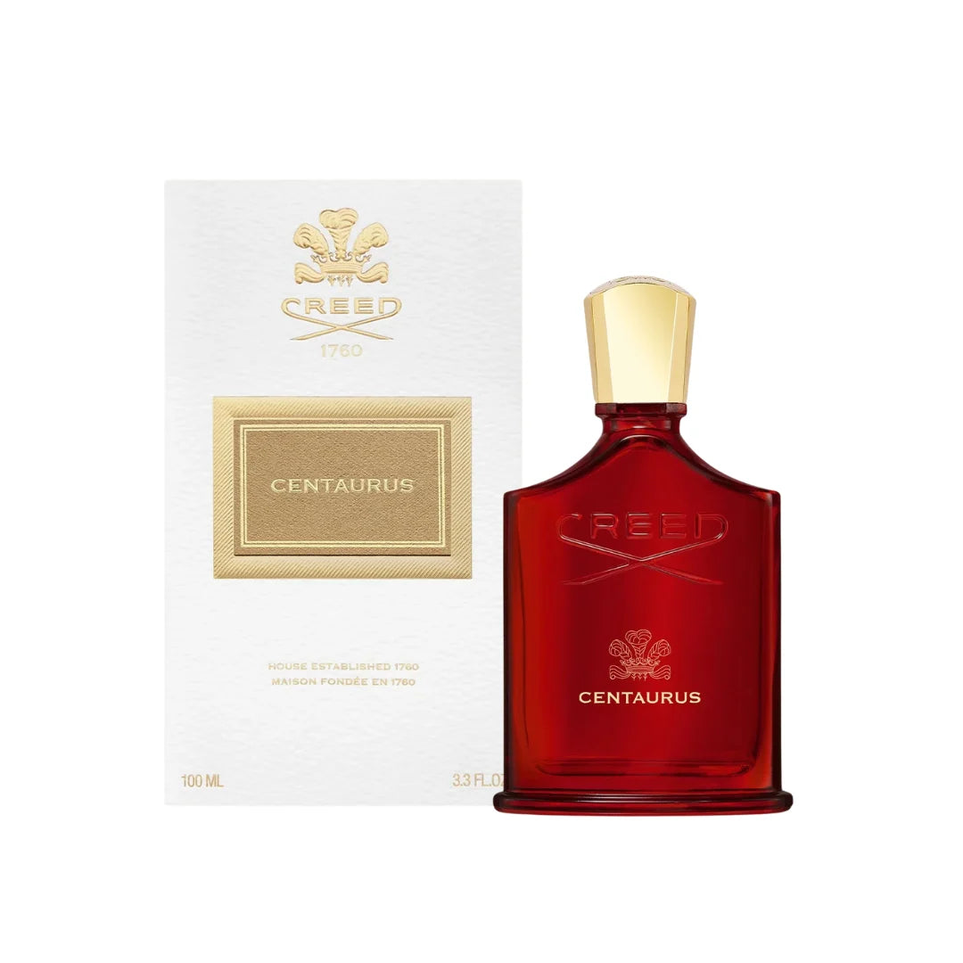 Creed Centaurus Eau De Parfum Unisex