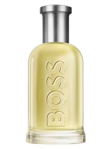Hugo BOSS