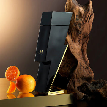 Bad Boy EDT