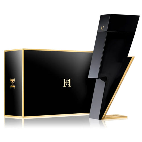 Bad Boy EDT