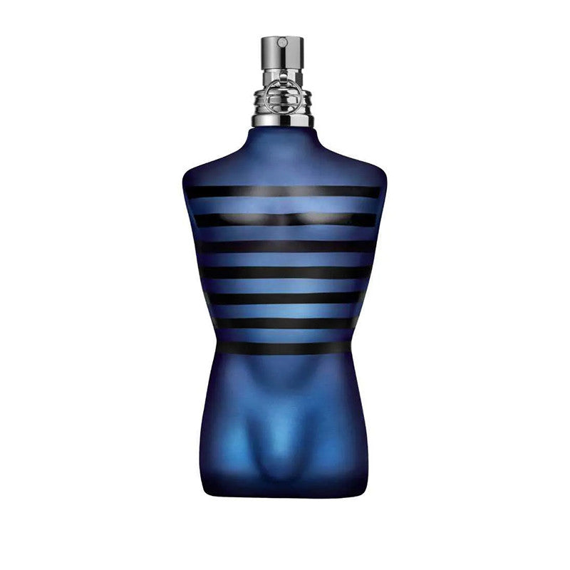 ULTRA MALE EAU DE TOILETTE INTENSE Perfumes FLACON